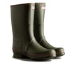 Bottes Wellington courtes Hunter Gardener