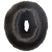 Imperial Riding Hairroll #colour_black