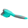 Imperial Riding Hoof Brush Grip #colour_jade