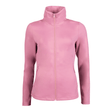 HKM Mary Functional Jacket #colour_antique-pink