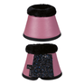 HKM Sparkle Overreach Boots #colour_lavender