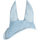 HKM Romy Ear Bonnet #colour_aqua