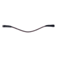 HKM Precious Browband #colour_rose