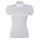 HKM Della Sera Performance CM Style Competition Shirt #colour_grey-white