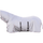 HKM Grey Fly Rug With Neck #colour_grey