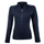 HKM Della Sera CM Style Function Jacket #colour_night-blue