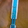 #colour_blue