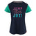 Imperial Riding For Real T-shirt #colour_navy