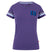 #colour_royal-purple