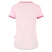 Imperial Riding The Coloured T-shirt #colour_pink
