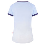 Imperial Riding The Coloured T-shirt #colour_blue-breeze