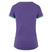 Imperial Riding Shine Bright T-shirt #colour_royal-purple