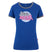 Imperial Riding Shine Bright T-shirt #colour_cobalt-blue