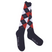 #colour_navy-red-white
