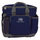 Hy Sport Active Grooming Bag #colour_midnight-navy