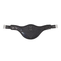 Sangle à crampons profilée HyCOMFORT