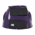 #colour_purple