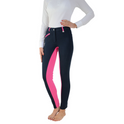 #colour_navy-raspberry