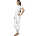 Hy Equestrian Roka Rose Reithose