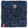 Imperial Riding Headlines Scarf #colour_navy
