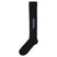 Montar Bamboo Socks With Logo #colour_black