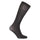 Imperial Riding Socks Imperial Sparkle #colour_dark-olive