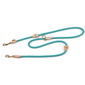 #colour_teal