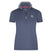 Imperial Riding Ruby Tech Polo Shirt #colour_night-shadow