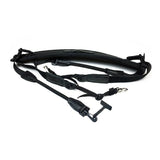Freejump Collar Training Aid #colour_black