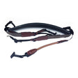Freejump Collar Training Aid #colour_brown